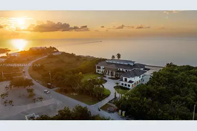 2405 Coco Plum Dr, Marathon, FL 33050 - Photo 2