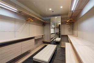 128 Fiesta Way, Fort Lauderdale, FL 33301 - Photo 36