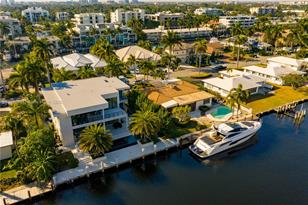 128 Fiesta Way, Fort Lauderdale, FL 33301 - Photo 2