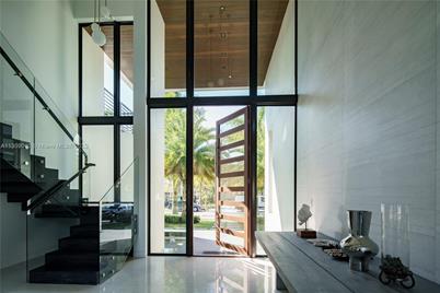 128 Fiesta Way, Fort Lauderdale, FL 33301 - Photo 6