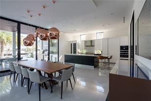 128 Fiesta Way, Fort Lauderdale, FL 33301 - Photo 8