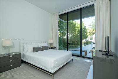 128 Fiesta Way, Fort Lauderdale, FL 33301 - Photo 20