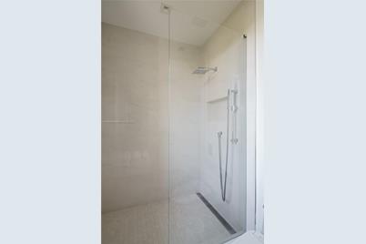 128 Fiesta Way, Fort Lauderdale, FL 33301 - Photo 54