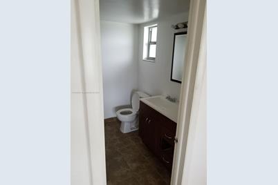 5790 Stirling Rd #314, Hollywood, FL 33021 - Photo 2