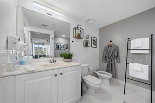 18100 N Bay Rd, Sunny Isles Beach, FL 33160 - Photo 4