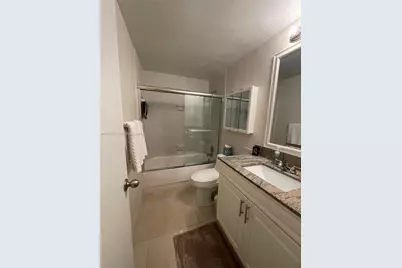 3505 S Ocean Dr #108, Hollywood, FL 33019 - Photo 6