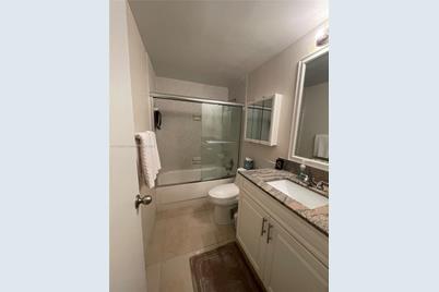 3505 S Ocean Dr #108, Hollywood, FL 33019 - Photo 6