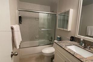 3505 S Ocean Dr, Hollywood, FL 33019 - Photo 6