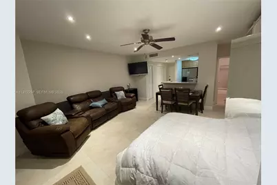 3505 S Ocean Dr #108, Hollywood, FL 33019 - Photo 4