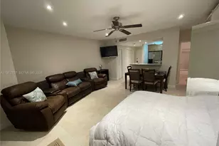3505 S Ocean Dr, Hollywood, FL 33019 - Photo 4