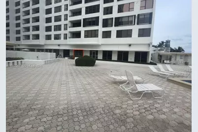 3505 S Ocean Dr #108, Hollywood, FL 33019 - Photo 1