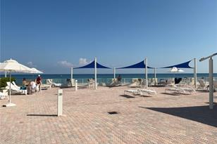 3180 S Ocean Dr, Hallandale Beach, FL 33009 - Photo 28