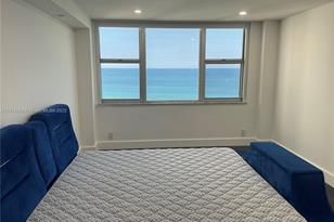 3180 S Ocean Dr, Hallandale Beach, FL 33009 - Photo 12