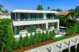 2950 NE 164th St, North Miami Beach, FL 33160 - Photo 68