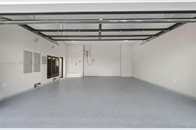 2950 NE 164th St, North Miami Beach, FL 33160 - Photo 66