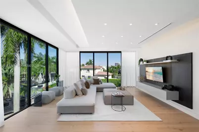 2950 NE 164th St, North Miami Beach, FL 33160 - Photo 40