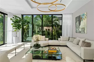 2950 NE 164th St, North Miami Beach, FL 33160 - Photo 26