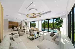 2950 NE 164th St, North Miami Beach, FL 33160 - Photo 28