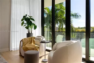 2950 NE 164th St, North Miami Beach, FL 33160 - Photo 46