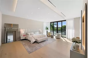 2950 NE 164th St, North Miami Beach, FL 33160 - Photo 8