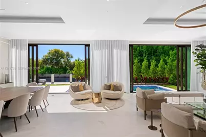 2950 NE 164th St, North Miami Beach, FL 33160 - Photo 4