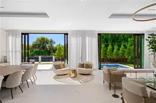 2950 NE 164th St, North Miami Beach, FL 33160 - Photo 4