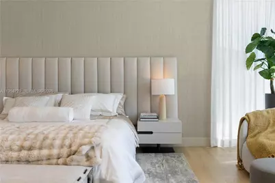 2950 NE 164th St, North Miami Beach, FL 33160 - Photo 44