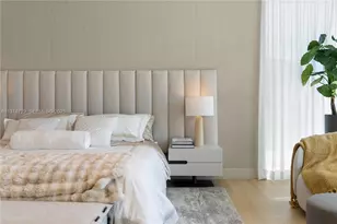 2950 NE 164th St, North Miami Beach, FL 33160 - Photo 44