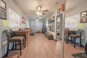 3682 SW 26th St, Miami, FL 33133 - Photo 4