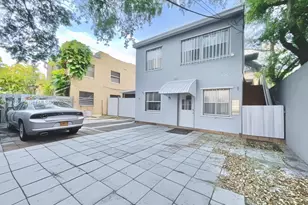 3682 SW 26th St, Miami, FL 33133 - Photo 1