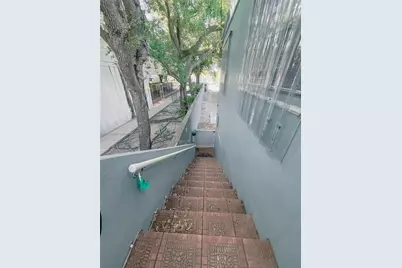 3682 SW 26th St #2, Miami, FL 33133 - Photo 2
