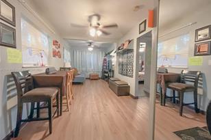 3682 SW 26th St, Miami, FL 33133 - Photo 4