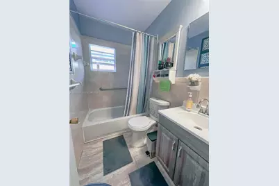 3682 SW 26th St #2, Miami, FL 33133 - Photo 18