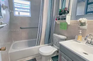 3682 SW 26th St, Miami, FL 33133 - Photo 18