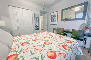 3682 SW 26th St, Miami, FL 33133 - Photo 16