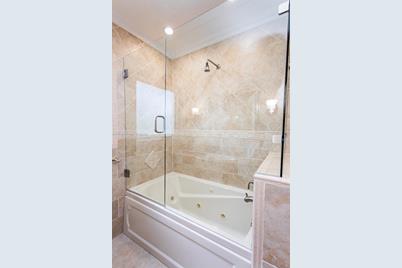 714 Harrison St, Hollywood, FL 33019 - Photo 18