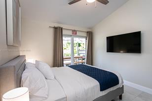 1022 Adams St, Hollywood, FL 33019 - Photo 20