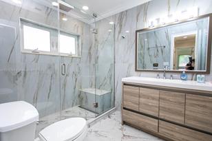 1022 Adams St, Hollywood, FL 33019 - Photo 34