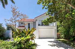 1022 Adams St, Hollywood, FL 33019 - Photo 1