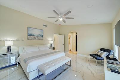 1109 Hollywood Blvd, Hollywood, FL 33019 - Photo 58