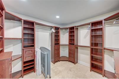 1109 Hollywood Blvd, Hollywood, FL 33019 - Photo 52