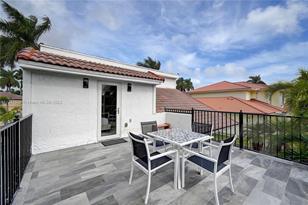 1109 Hollywood Blvd, Hollywood, FL 33019 - Photo 48