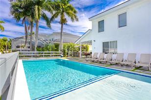 1109 Hollywood Blvd, Hollywood, FL 33019 - Photo 2