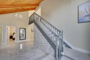 1109 Hollywood Blvd, Hollywood, FL 33019 - Photo 20