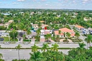 1109 Hollywood Blvd, Hollywood, FL 33019 - Photo 60