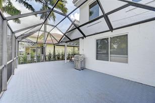 1109 Hollywood Blvd, Hollywood, FL 33019 - Photo 38