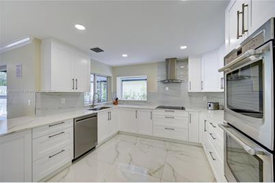 1109 Hollywood Blvd, Hollywood, FL 33019 - Photo 26