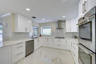 1109 Hollywood Blvd, Hollywood, FL 33019 - Photo 26