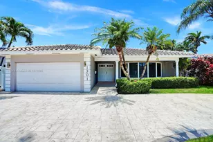 1301 Rodman St, Hollywood, FL 33019 - Photo 12