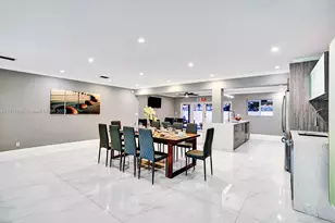 1301 Rodman St, Hollywood, FL 33019 - Photo 30